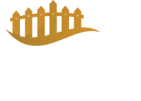 G&L Prestige Fences